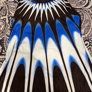 New never worn swim tanking